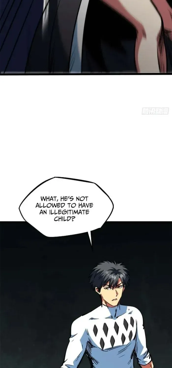 Chapter 466 — page 41