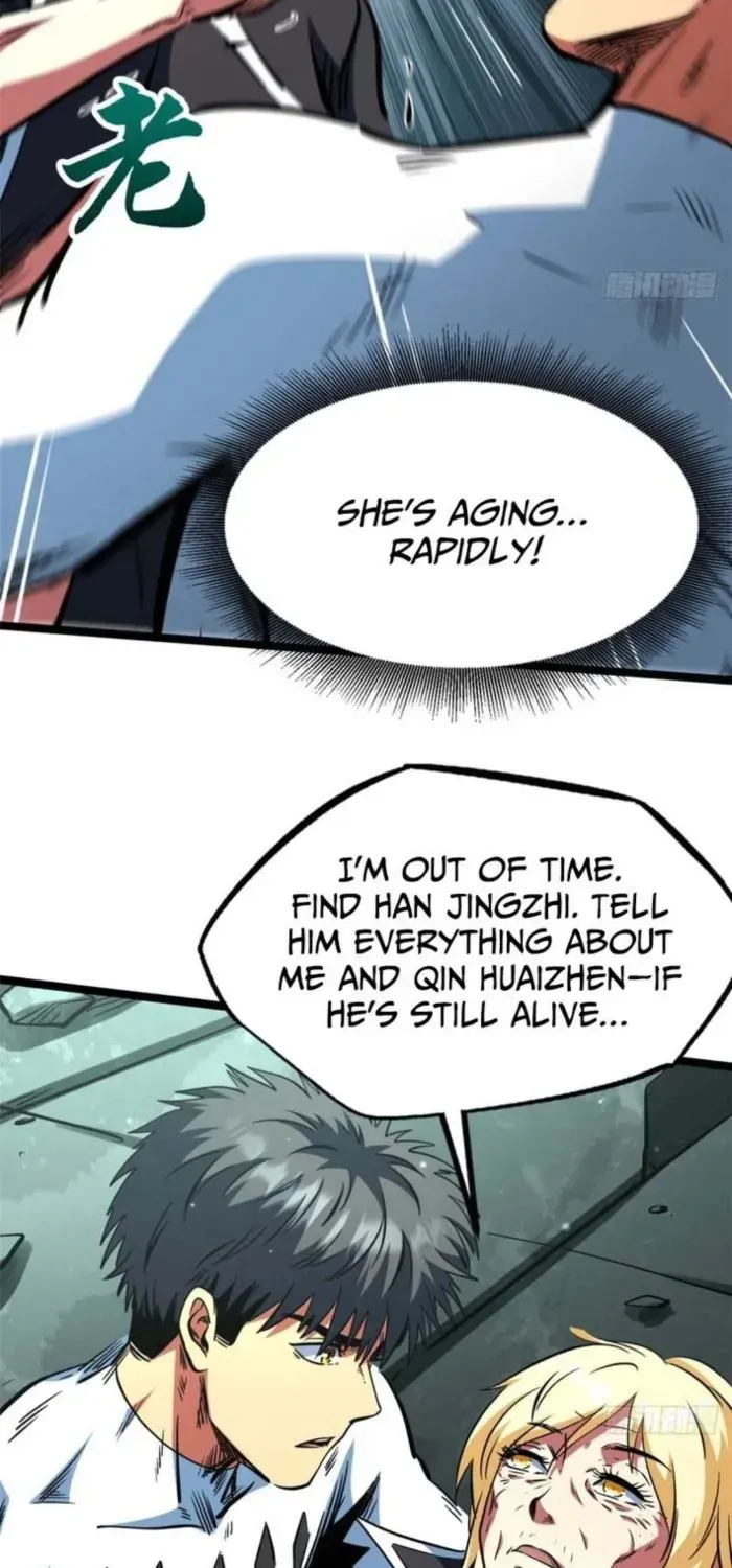 Chapter 466 — page 44
