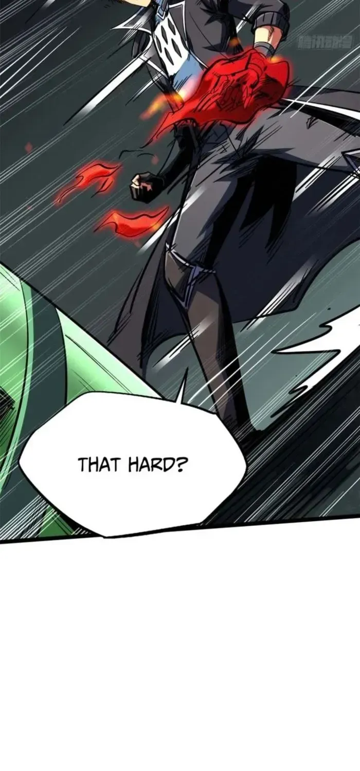 Chapter 466 — page 5