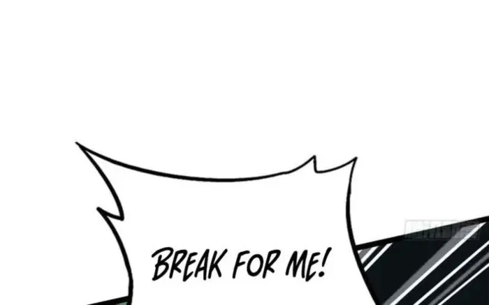 Chapter 466 — page 7