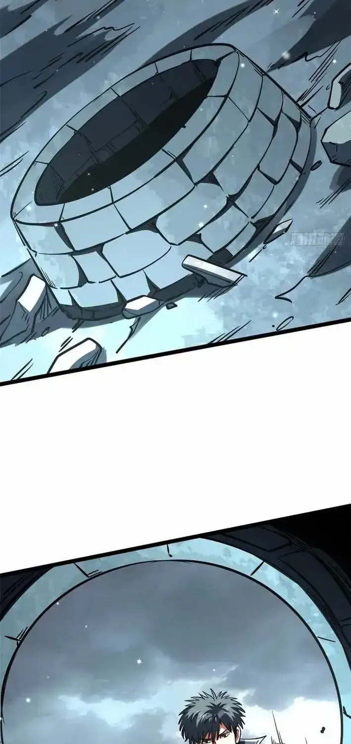 Chapter 467 — page 10