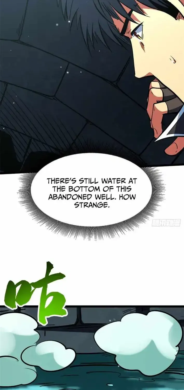 Chapter 467 — page 11