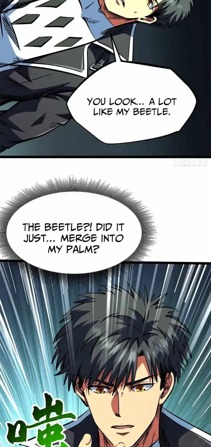 Chapter 467 — page 16