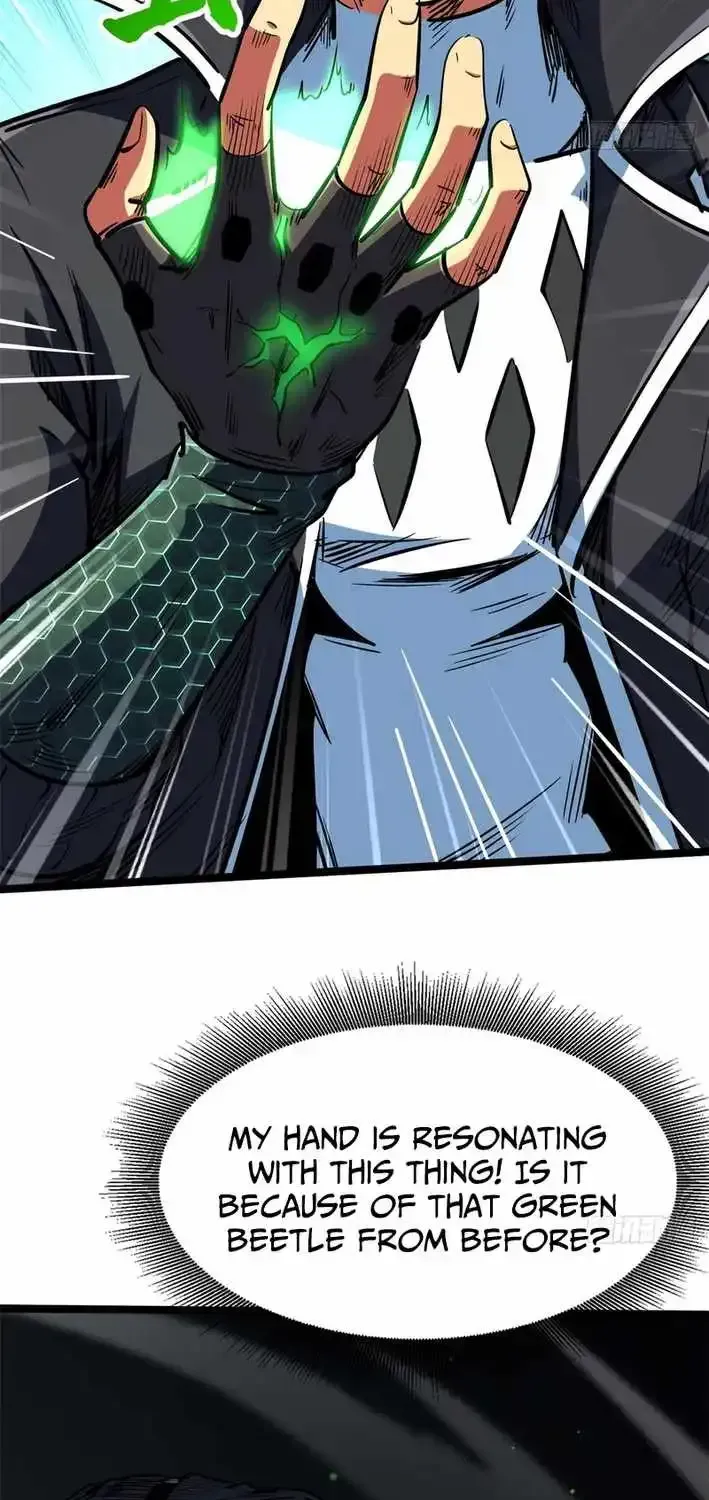 Chapter 467 — page 17