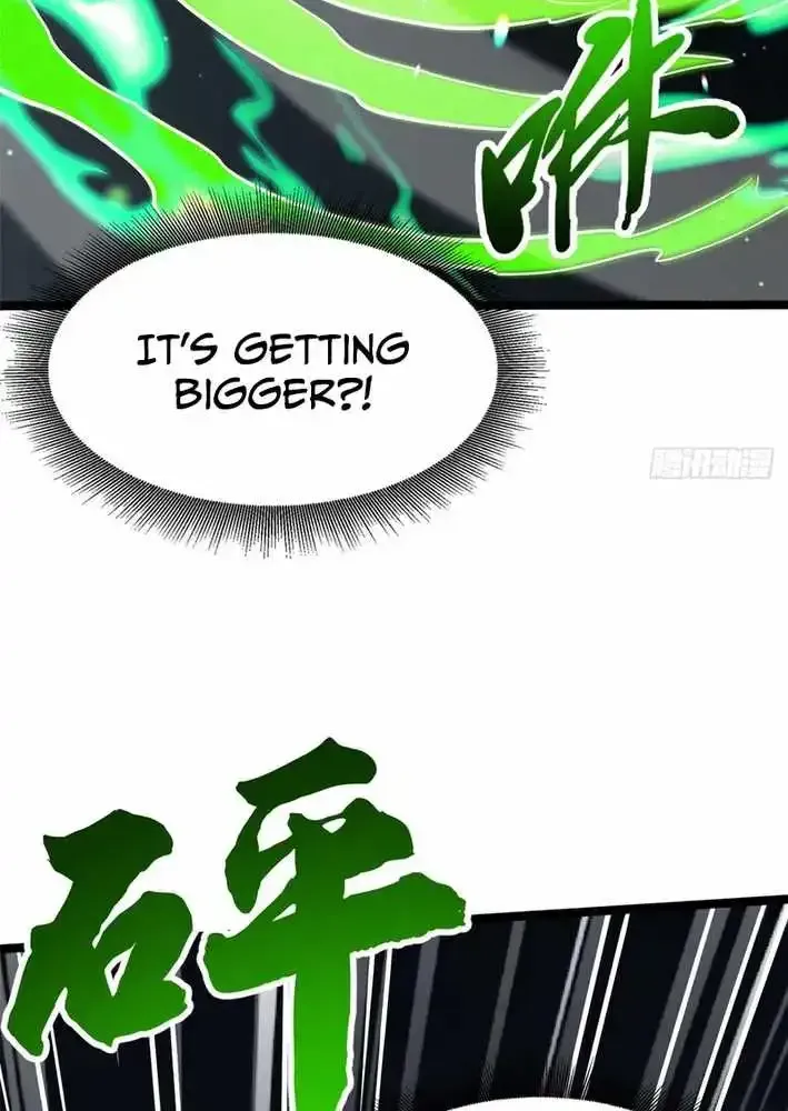 Chapter 467 — page 19