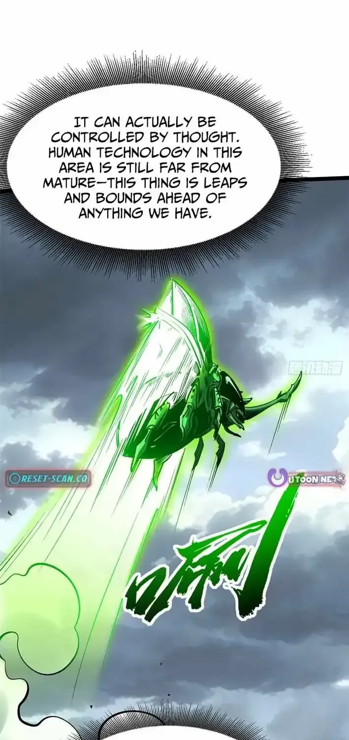 Chapter 467 — page 27