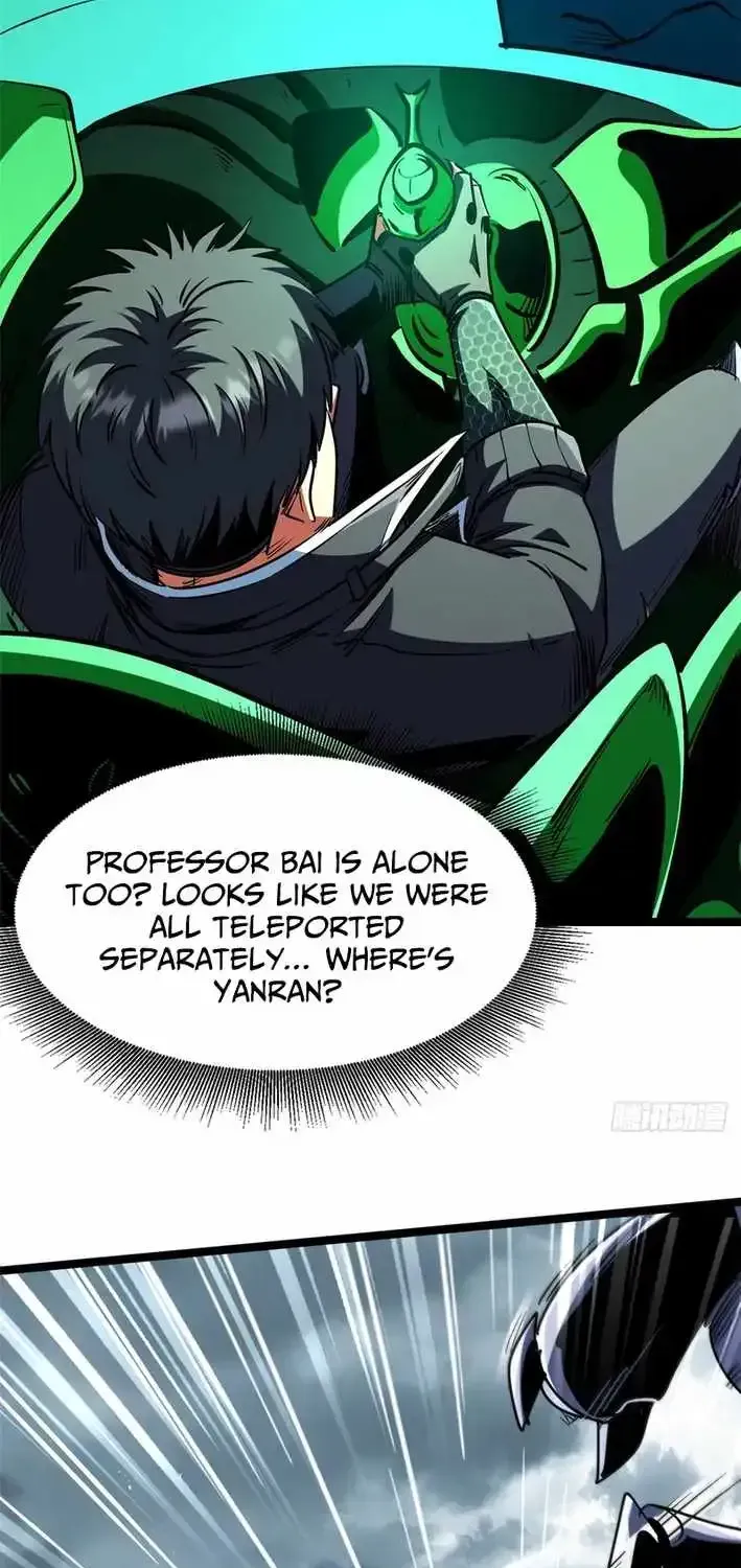 Chapter 467 — page 29