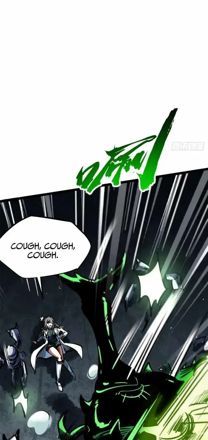 Chapter 467 — page 37