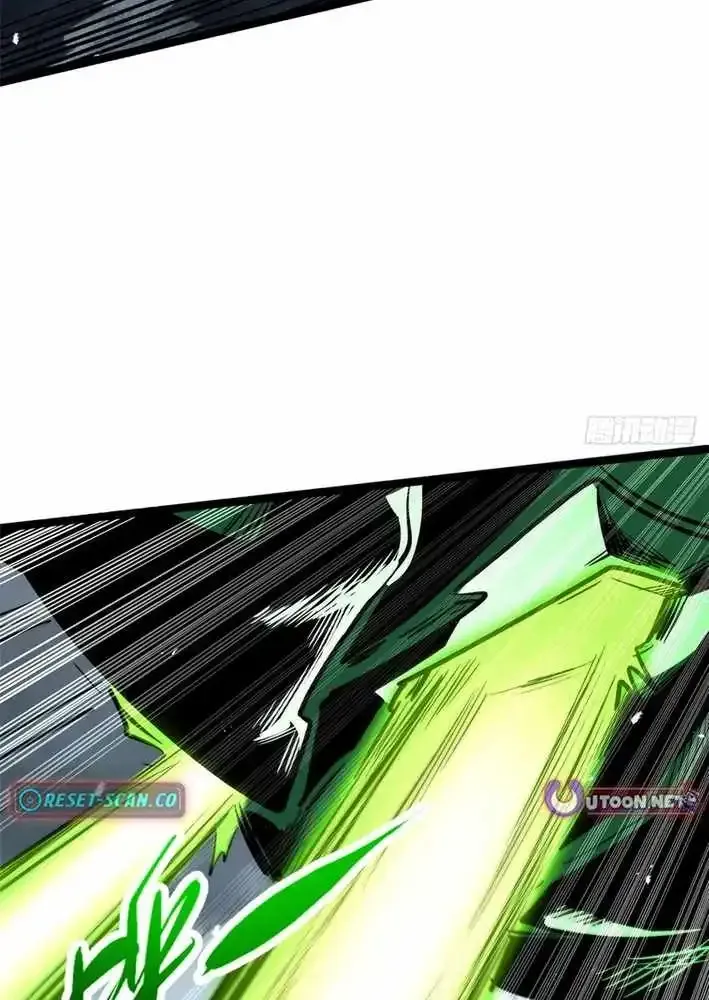 Chapter 467 — page 40