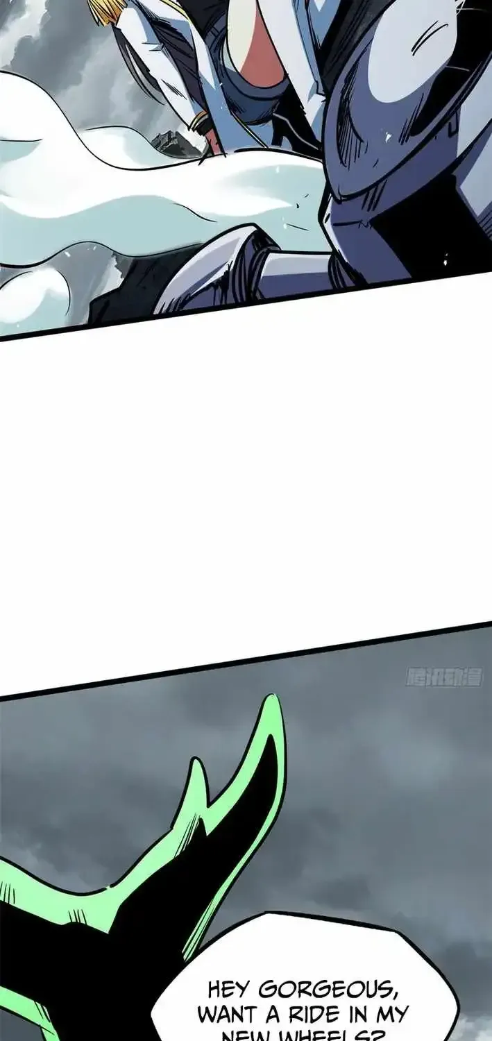Chapter 467 — page 43