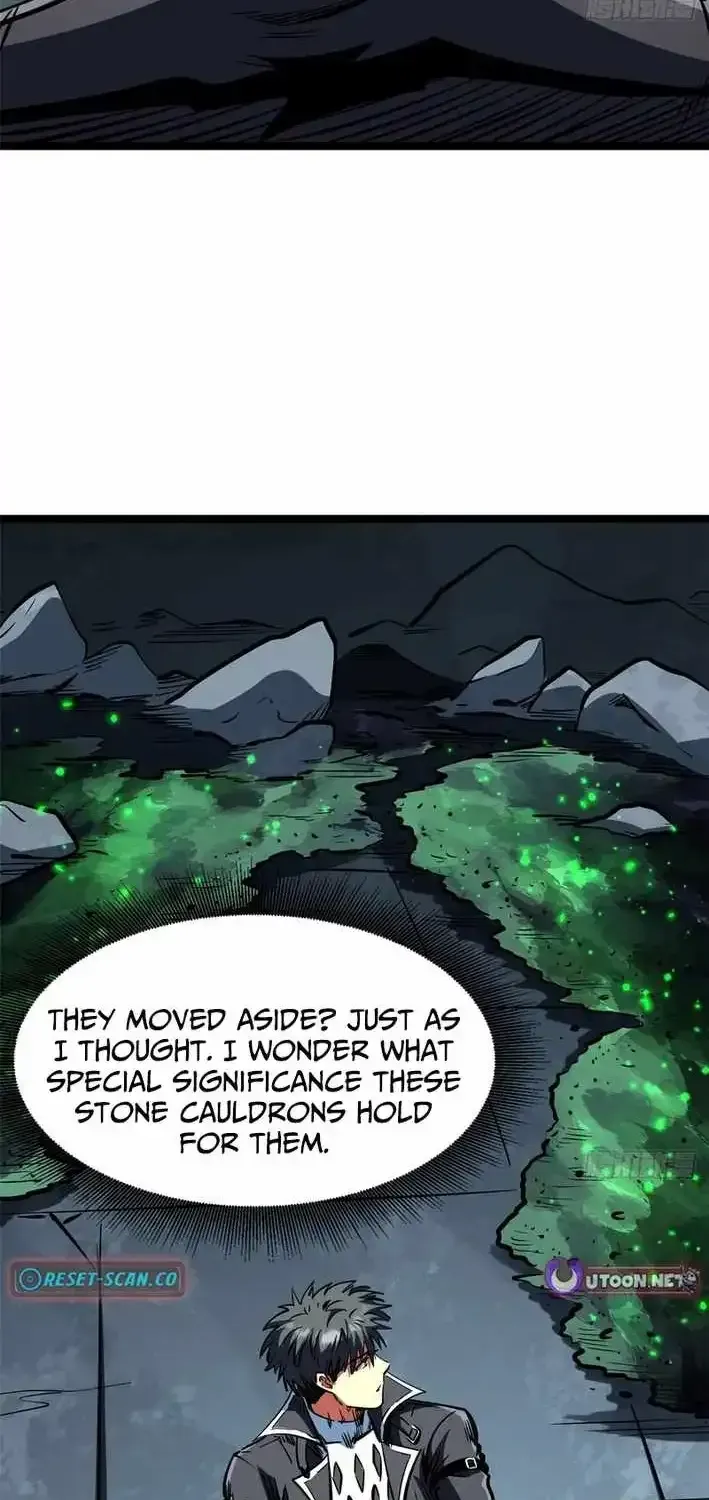 Chapter 467 — page 5