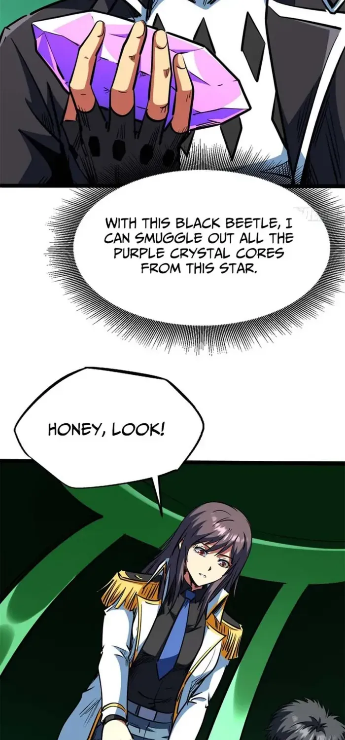 Chapter 468 — page 10