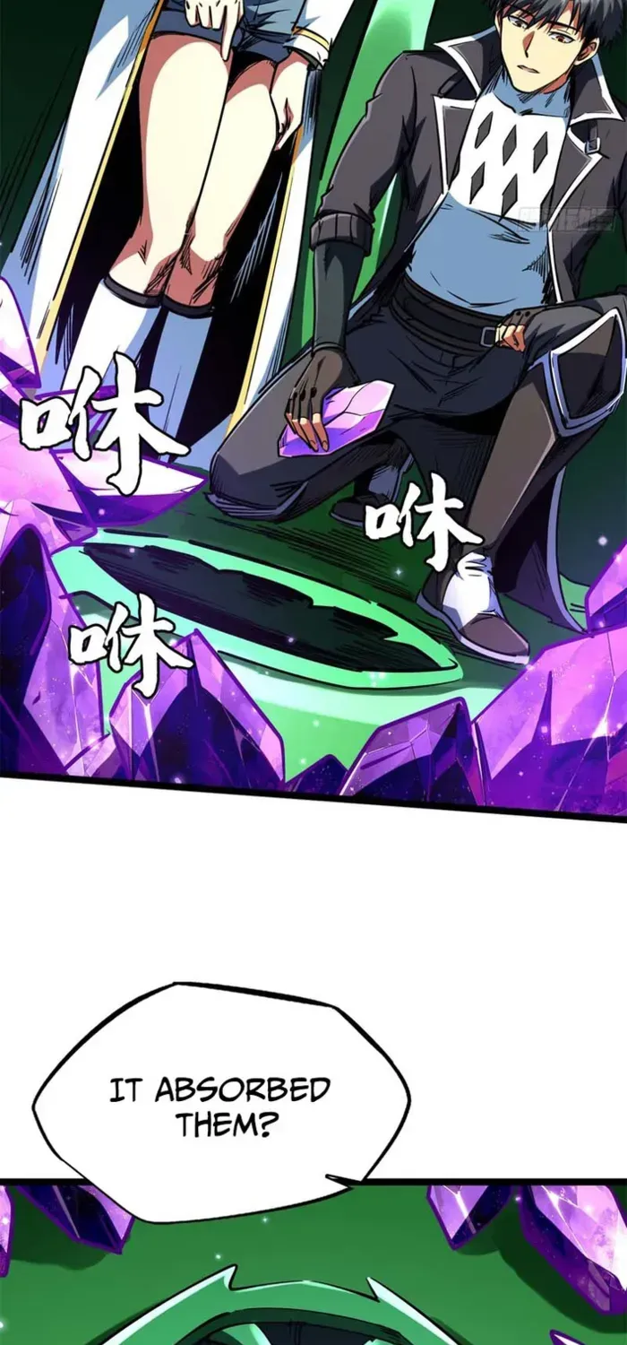Chapter 468 — page 11