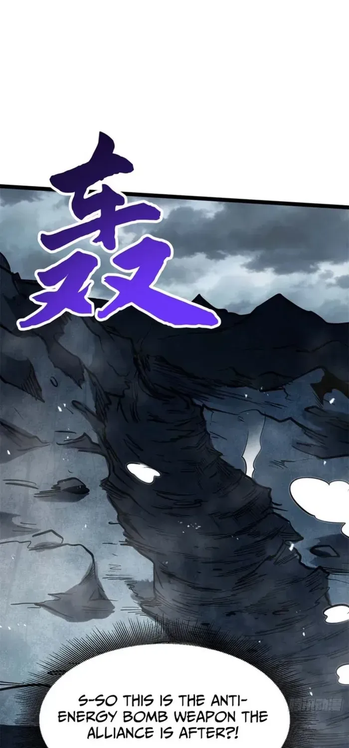 Chapter 468 — page 15