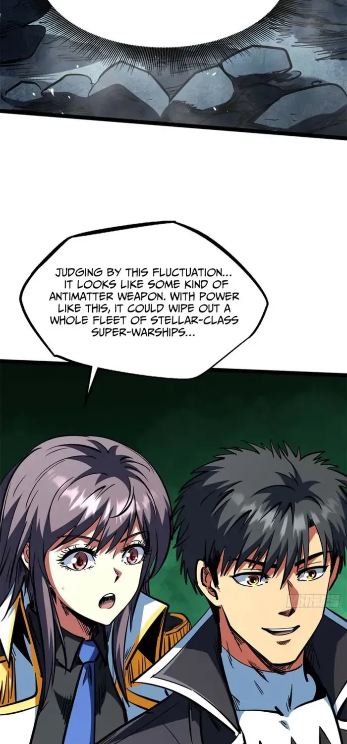 Chapter 468 — page 16