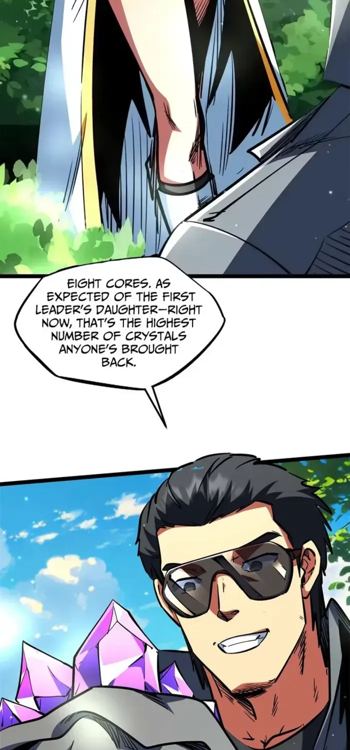 Chapter 468 — page 19