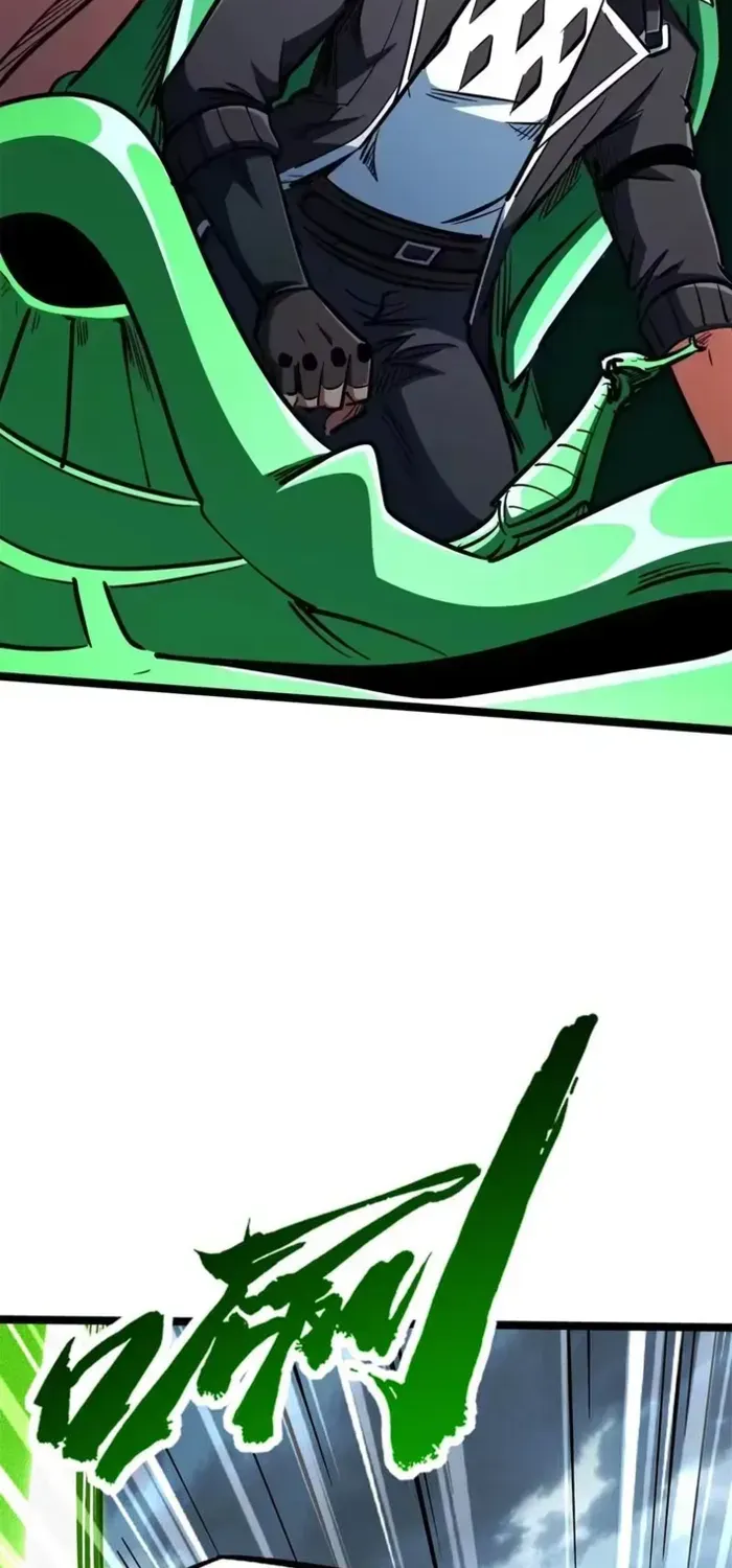 Chapter 468 — page 2
