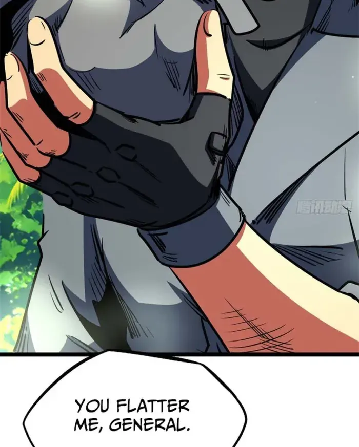 Chapter 468 — page 20
