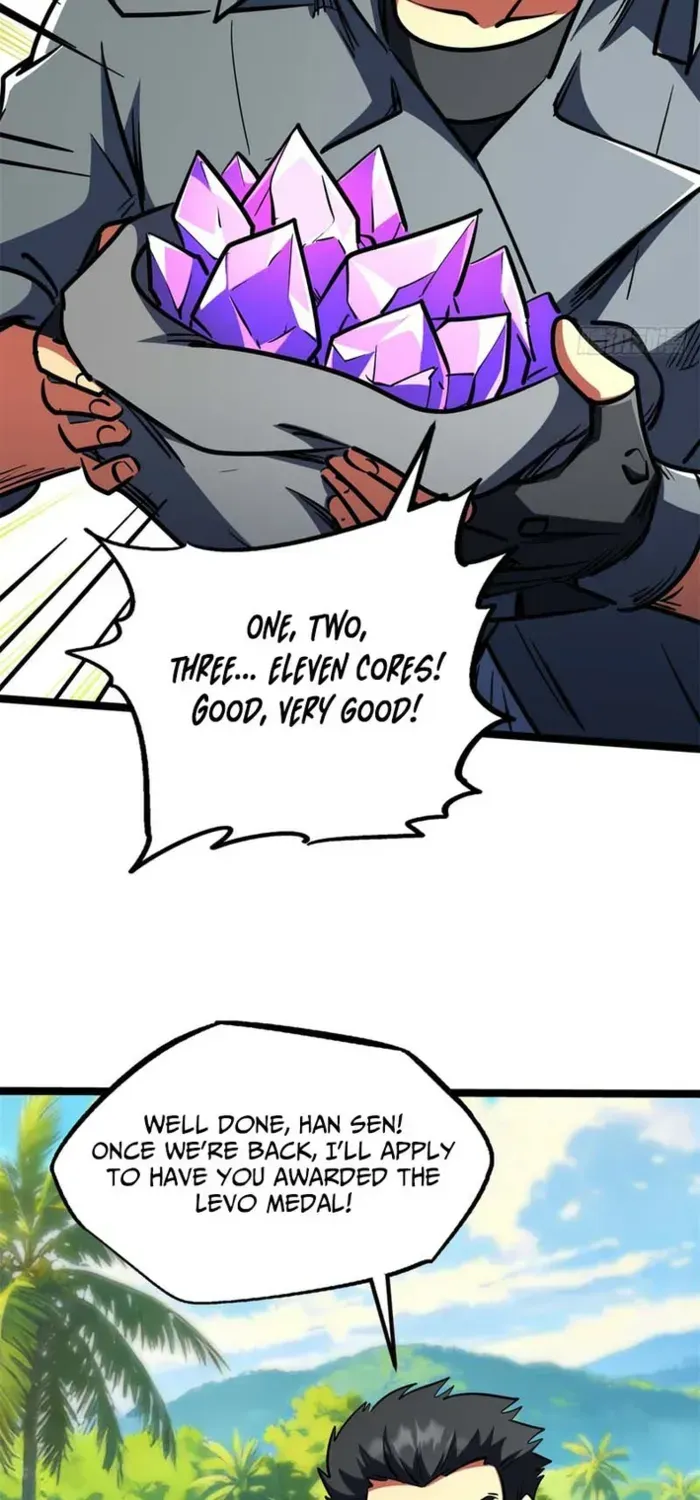 Chapter 468 — page 23