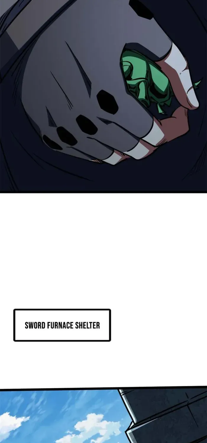 Chapter 468 — page 25