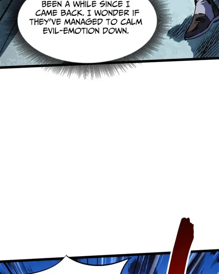 Chapter 468 — page 27
