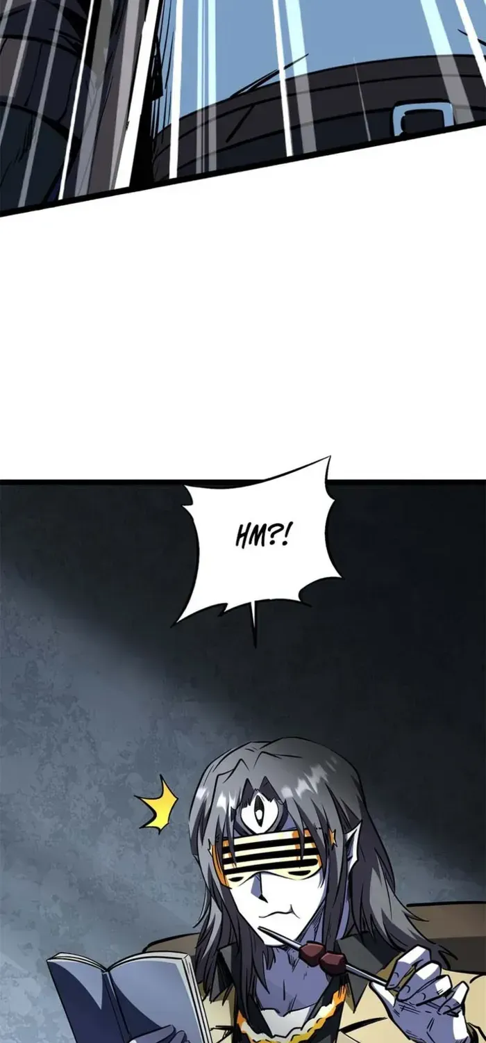 Chapter 468 — page 29