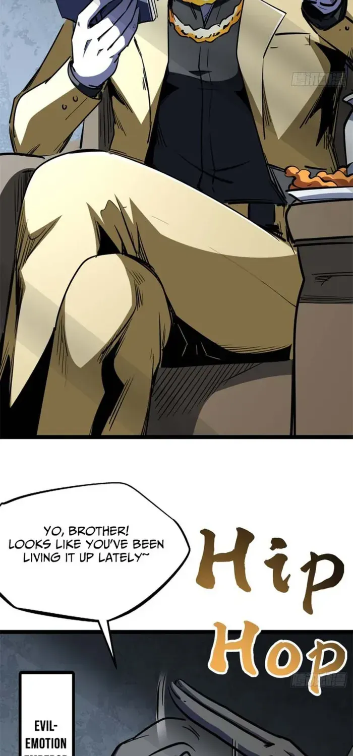 Chapter 468 — page 30