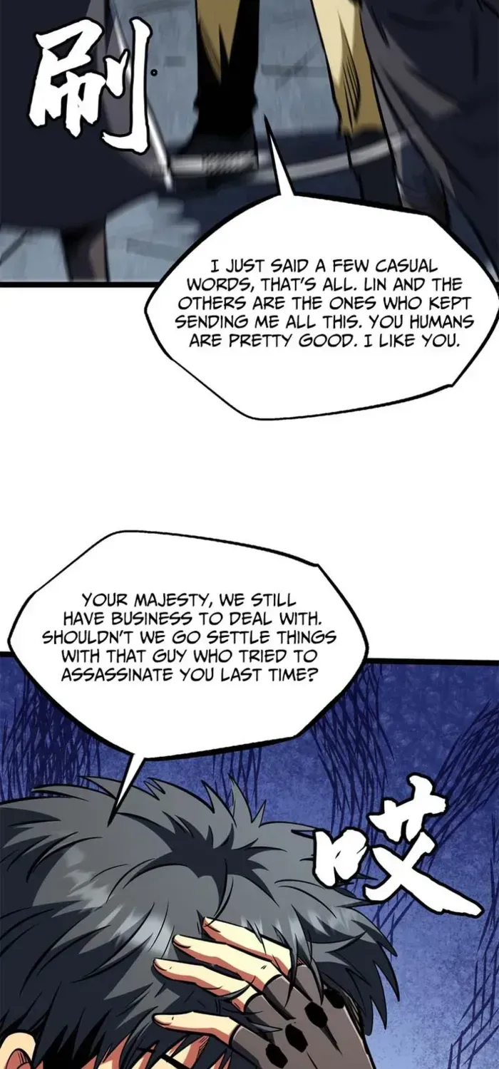 Chapter 468 — page 33