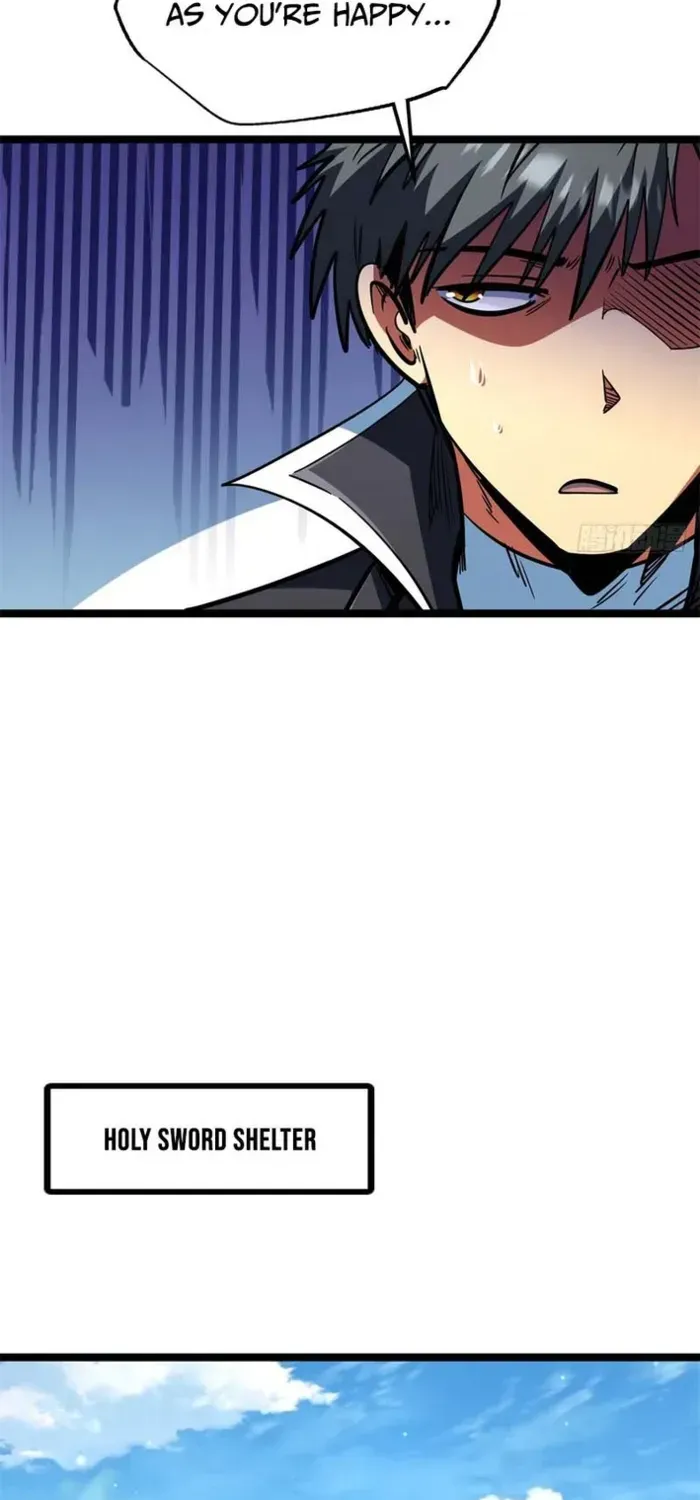 Chapter 468 — page 38