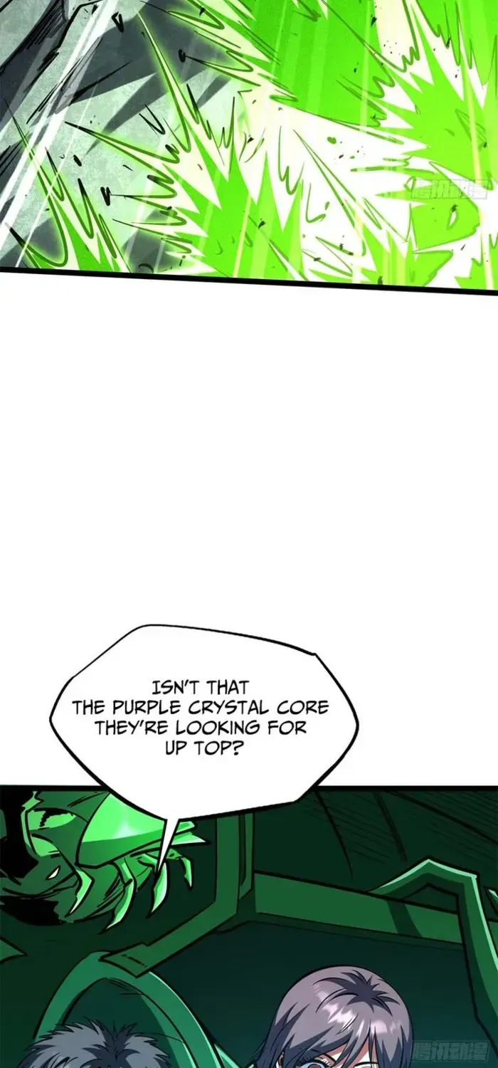 Chapter 468 — page 4