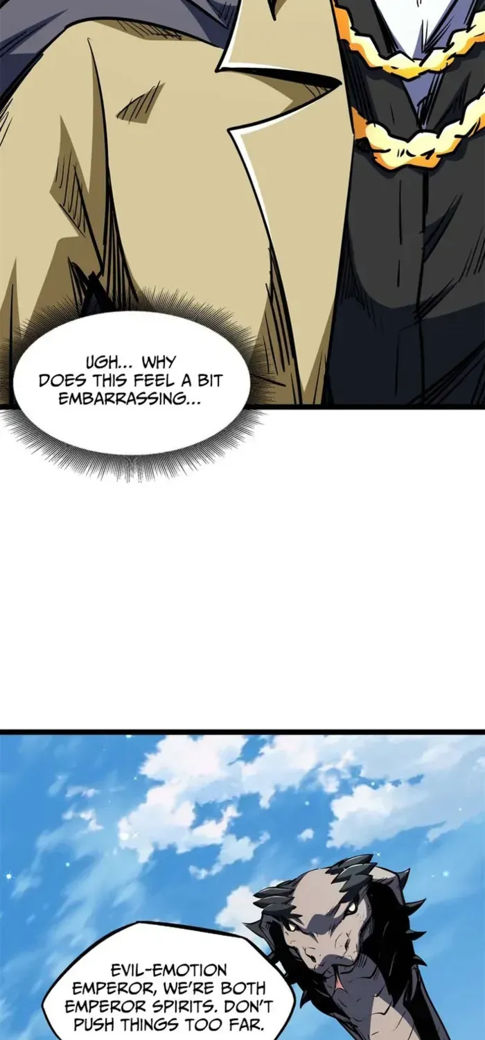 Chapter 468 — page 42