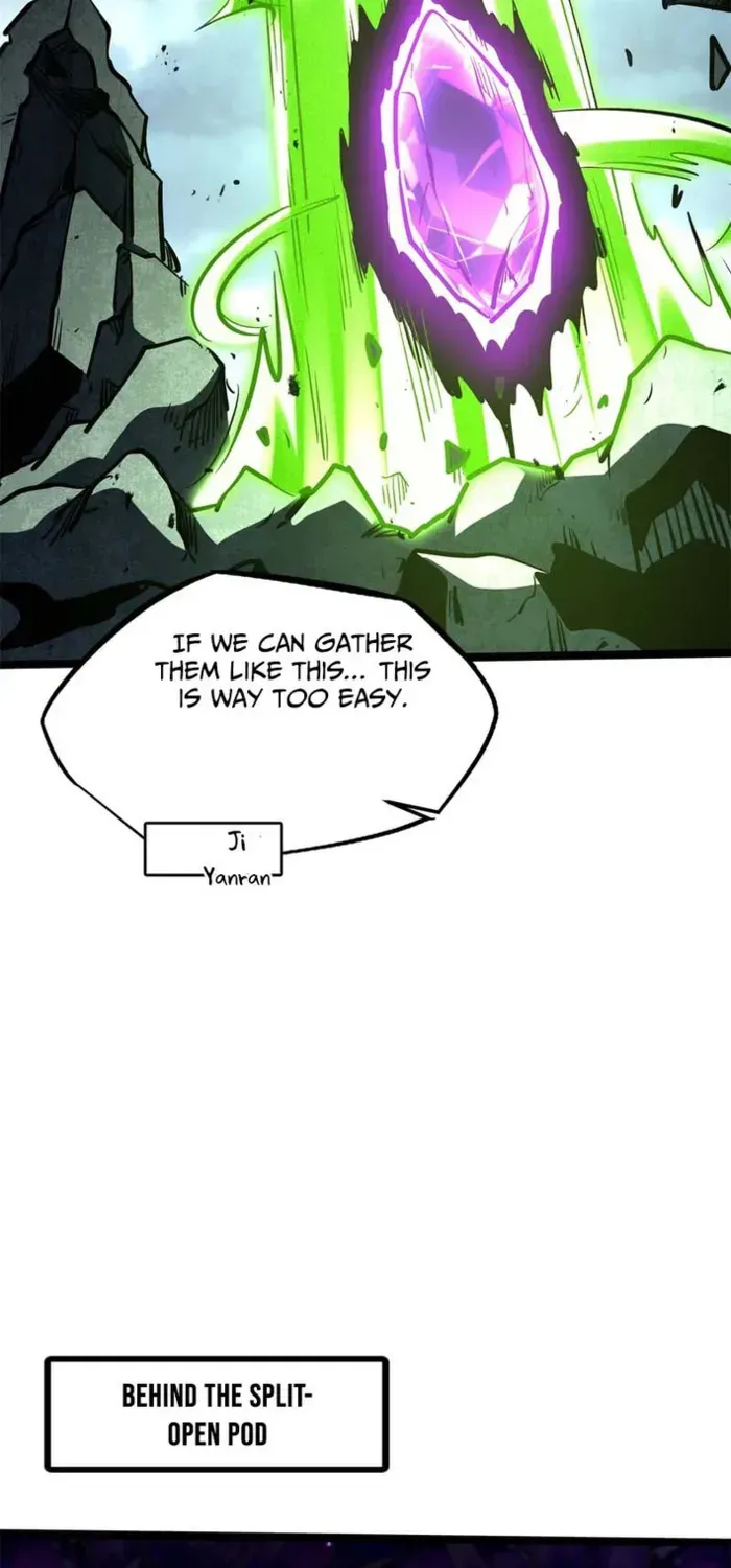 Chapter 468 — page 7