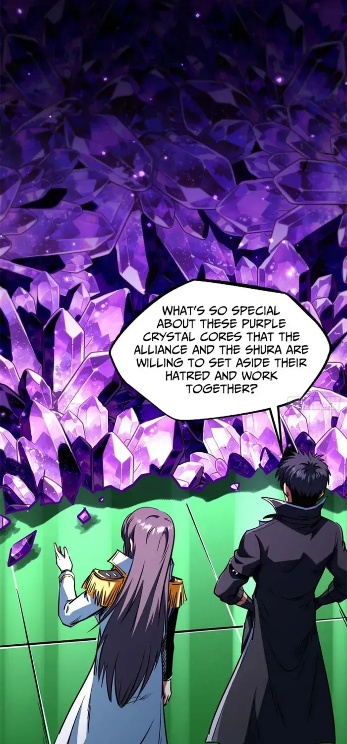 Chapter 468 — page 8