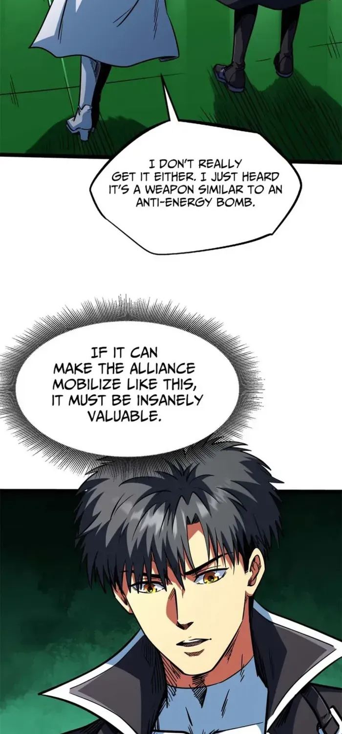 Chapter 468 — page 9