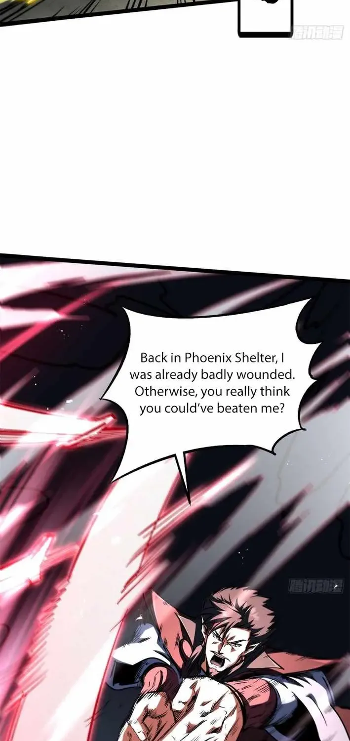Chapter 469 — page 13