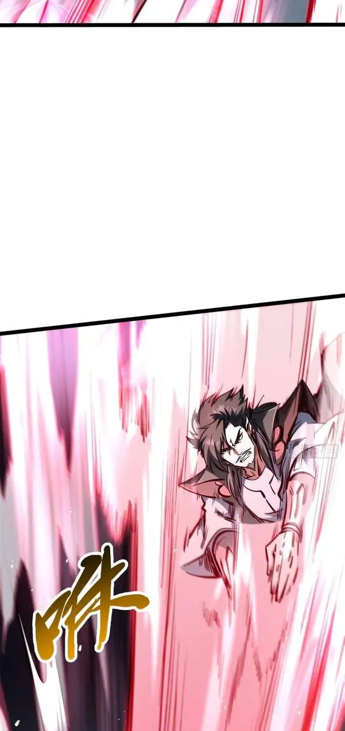 Chapter 469 — page 15