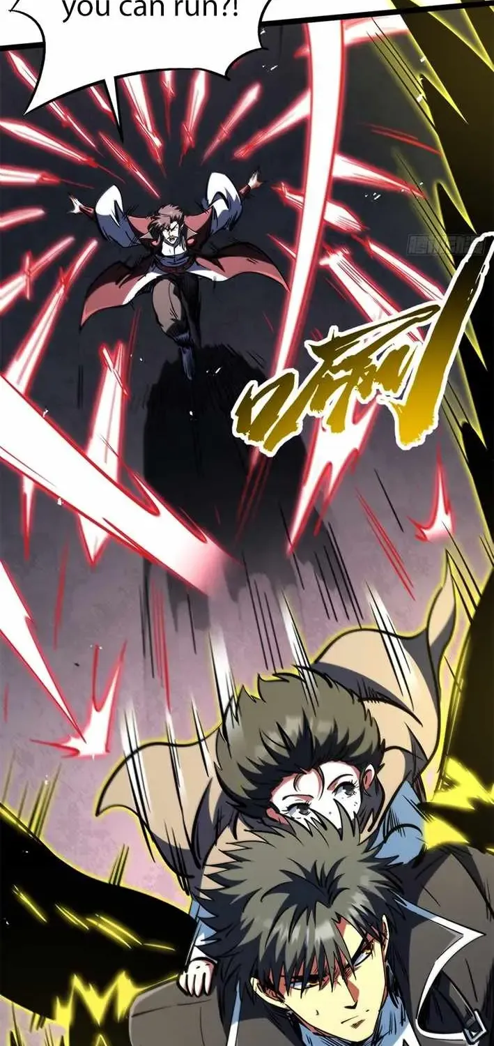 Chapter 469 — page 20