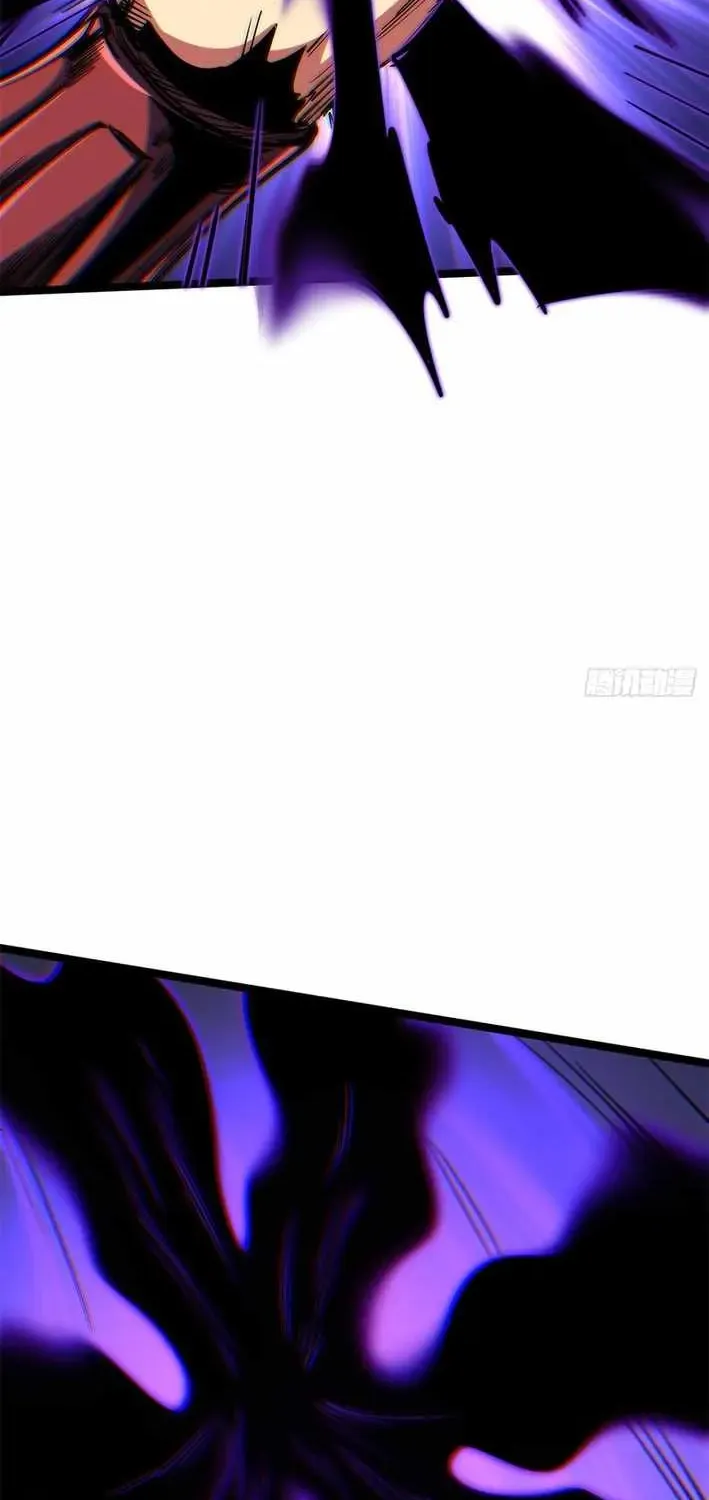 Chapter 469 — page 25