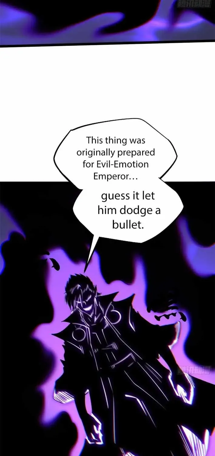 Chapter 469 — page 29