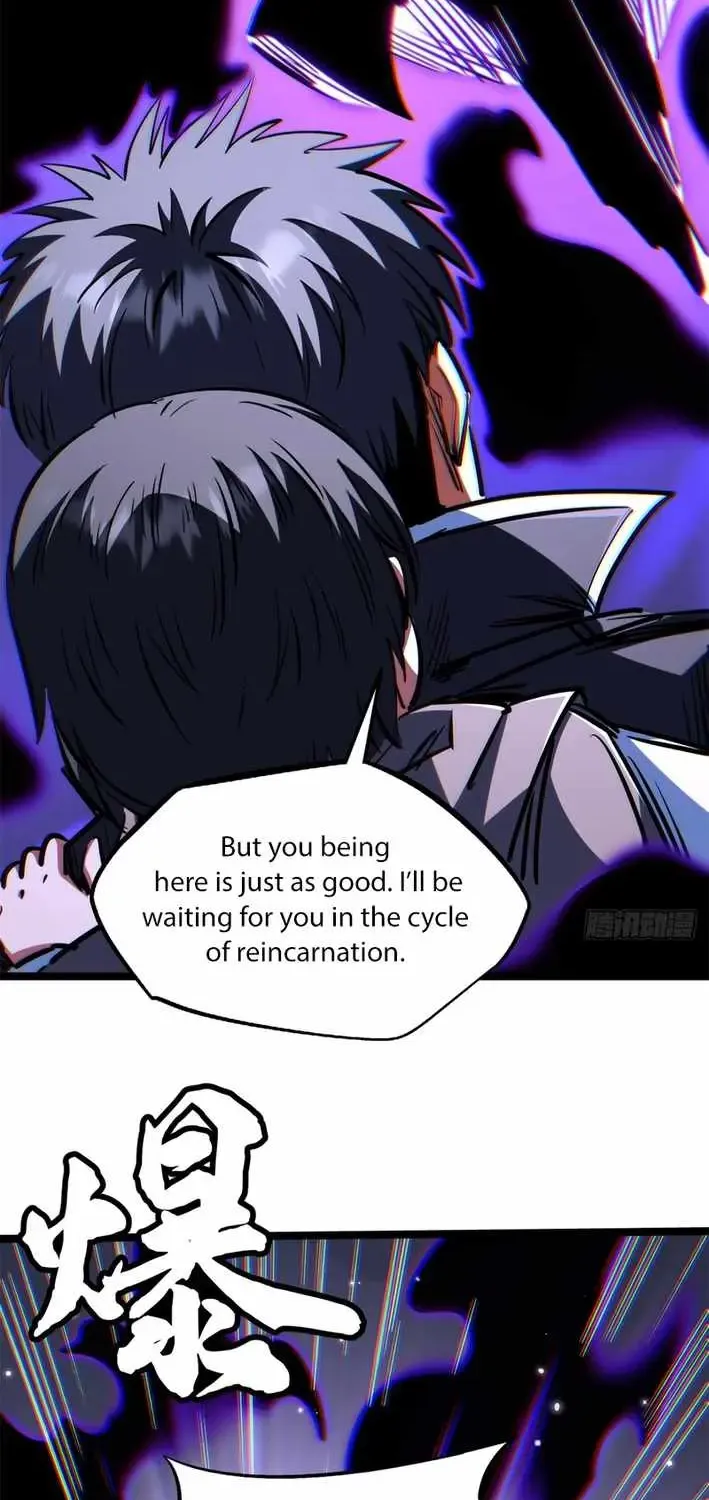 Chapter 469 — page 30