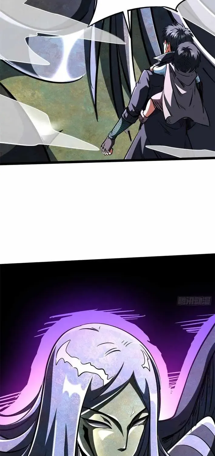 Chapter 469 — page 34