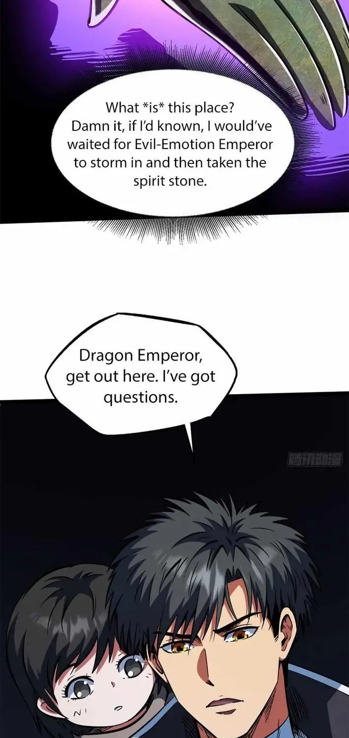 Chapter 469 — page 36