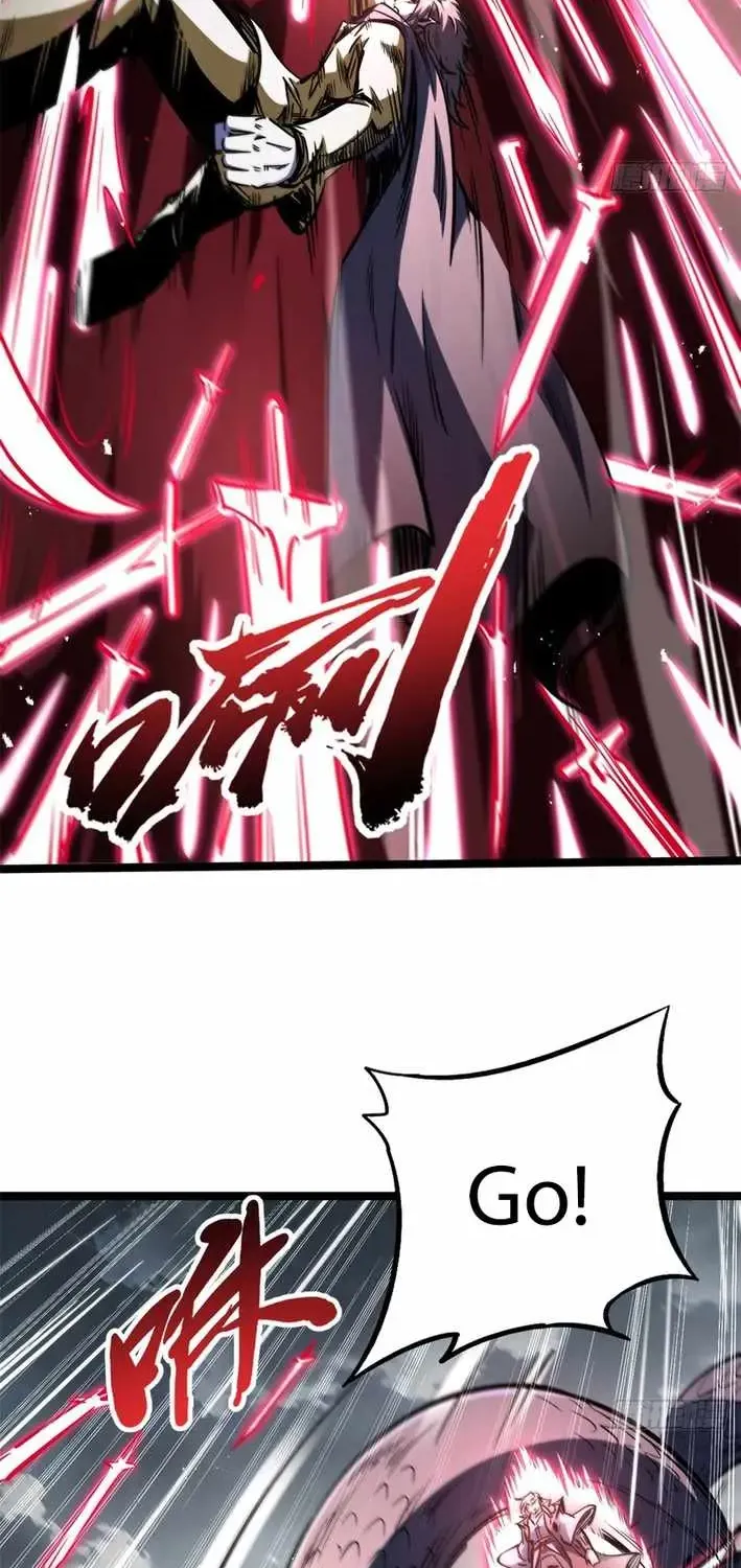 Chapter 469 — page 4