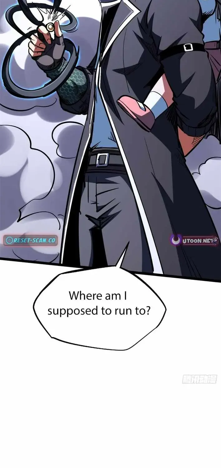 Chapter 469 — page 46