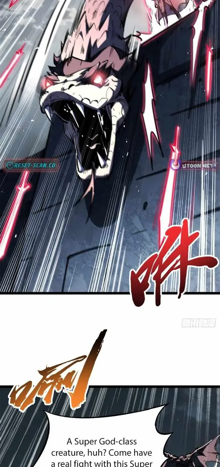 Chapter 469 — page 5