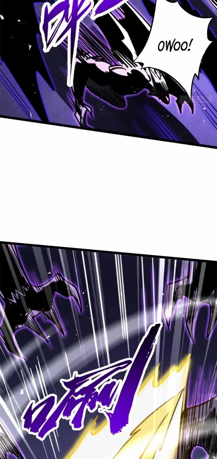 Chapter 469 — page 51
