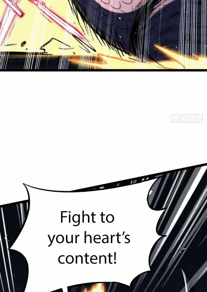 Chapter 469 — page 7