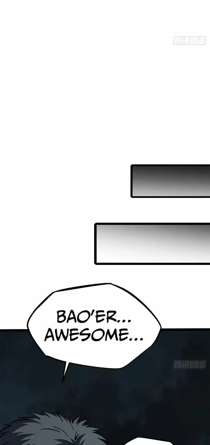 Chapter 470 — page 13
