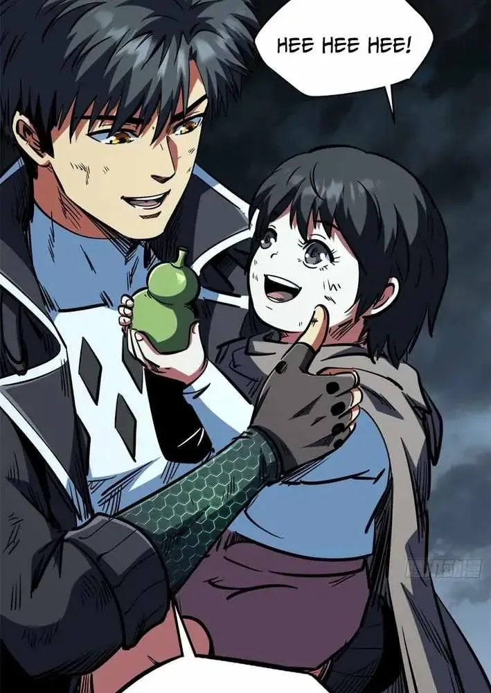 Chapter 470 — page 14