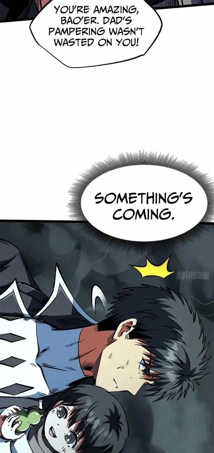 Chapter 470 — page 15